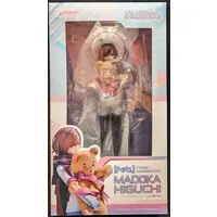 Figure - The Idolmaster Shiny Colors / Higuchi Madoka