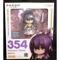 Nendoroid - Date A Live / Yatogami Tooka