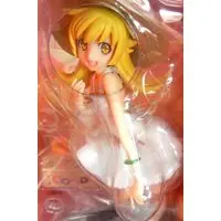 Figure - Nisemonogatari / Oshino Shinobu