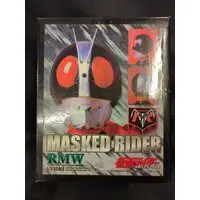 Figure - Kamen Rider Series