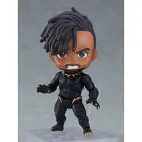 Nendoroid - Black Panther