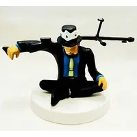 Prize Figure - Figure - Lupin III