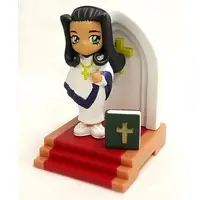 Prize Figure - Figure - Sakura Taisen (Sakura Wars)