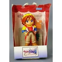 Prize Figure - Figure - Sakura Taisen (Sakura Wars)