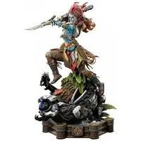 Figure - Horizon Forbidden West