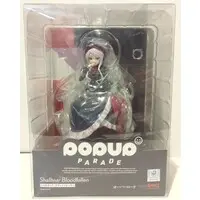 POP UP PARADE - Overlord / Shalltear Bloodfallen