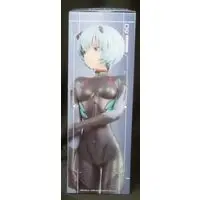 Ichiban Kuji - Neon Genesis Evangelion / Ayanami Rei (tentative name)