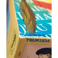 Garage Kit - Figure - Maison Ikkoku