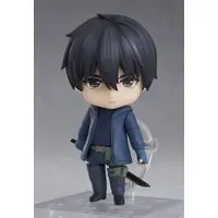 Nendoroid - Daomu Biji (Grave Robbers’ Chronicles)