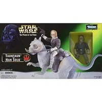 Figure - Star Wars