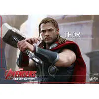 Movie Masterpiece - Thor
