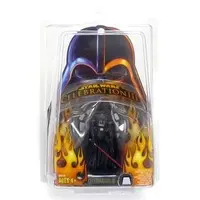 Figure - Star Wars