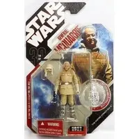 Figure - Star Wars