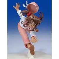 Figure - Sakura Taisen (Sakura Wars)