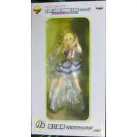 Ichiban Kuji - The Idolmaster / Hoshii Miki