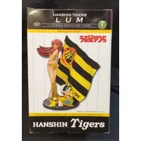 Figure - Hanshin Tigers / Lum