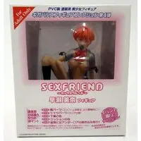 Figure - SEXFRIEND