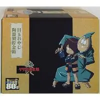 Figure - GeGeGe no Kitaro