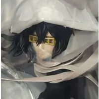 ARTFX J - Boku no Hero Academia (My Hero Academia) / Aizawa Shouta