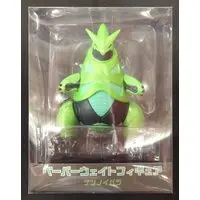 Figure - Pokémon