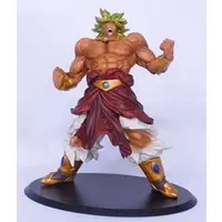 Prize Figure - Figure - Dragon Ball / Broly