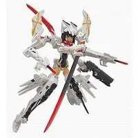 Figure - Busou Shinki