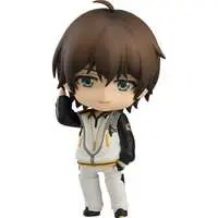 Nendoroid - The King's Avatar