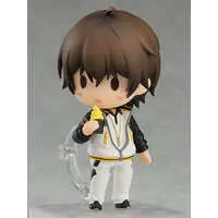 Nendoroid - The King's Avatar