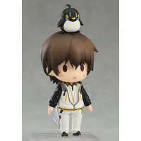 Nendoroid - The King's Avatar