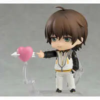 Nendoroid - The King's Avatar