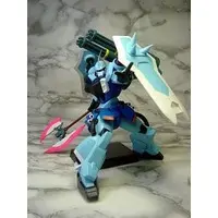 Prize Figure - Figure - Mobile Suit Gundam SEED