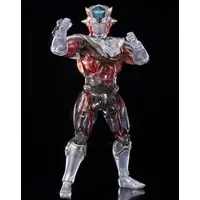 S.H.Figuarts - Ultraman Series