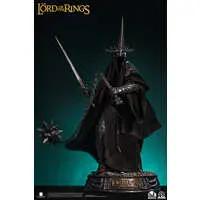 Figure - The Lord of the Rings