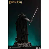 Figure - The Lord of the Rings