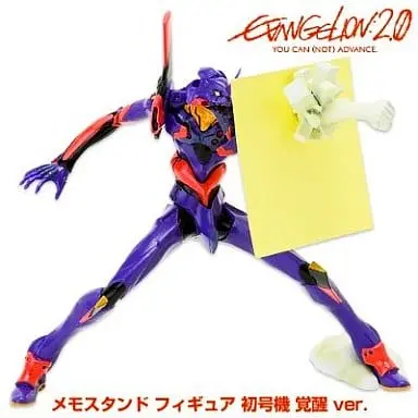 Figure - Neon Genesis Evangelion