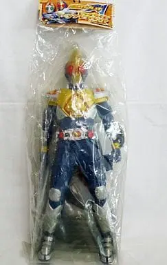Sofubi Figure - Kamen Rider Blade