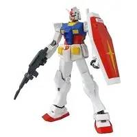 Prize Figure - Figure - Mobile Suit Gundam