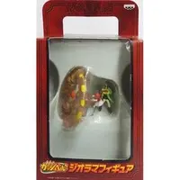 Prize Figure - Figure - Zatch Bell!