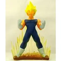 Prize Figure - Figure - Dragon Ball / Vegeta