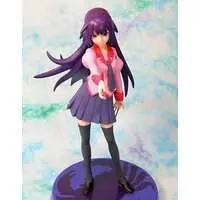 Prize Figure - Figure - Bakemonogatari / Senjougahara Hitagi