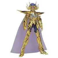 Figure - Saint Seiya