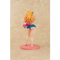 Figure - Oshiete! Galko-chan (Please tell me! Galko-chan)