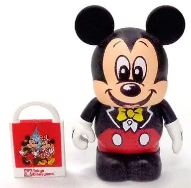 Figure - Disney / Mickey Mouse