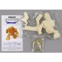 Garage Kit - Figure - Dragon Quest