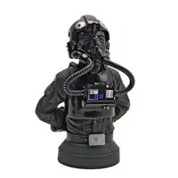 Figure - Star Wars