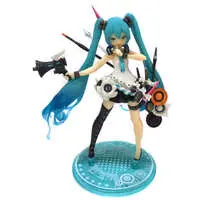 Figure - VOCALOID / Hatsune Miku