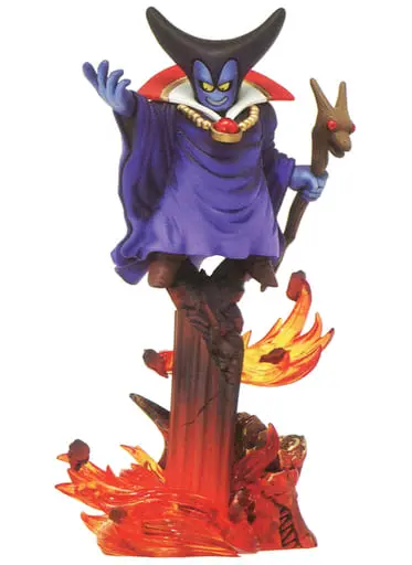 Figure - Dragon Quest