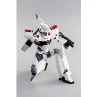 Figure - Patlabor: The Mobile Police