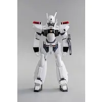 Figure - Patlabor: The Mobile Police