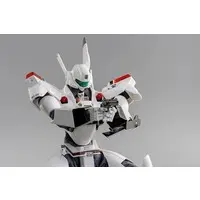 Figure - Patlabor: The Mobile Police